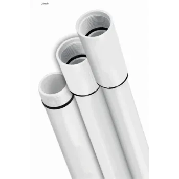 upvc-column-pipe17[1]-1465920-69971.webp